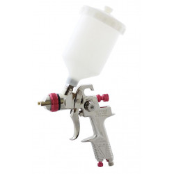 FACH Spray Gun PROFESSIONAL HP 2.5