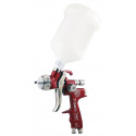 FACH Spray Gun TIGER RP 2.5mm