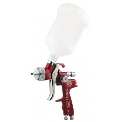 FACH Spray Gun TIGER RP 2.1mm