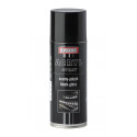 Troton IT Acrylic paint spray black gloss / 400ml