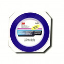 3M 471+ Konturenband blau 33m / 3mm